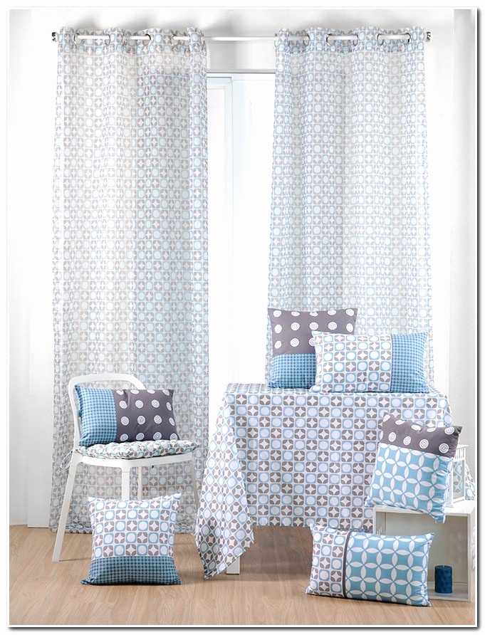 Leroy Merlin Rideau Thermique Rideaux Occultants Leroy pour Rideaux Occultants Thermiques Leroy Merlin Rideau Thermique Rideaux Occultants Leroy pour Rideaux Occultants Thermiques