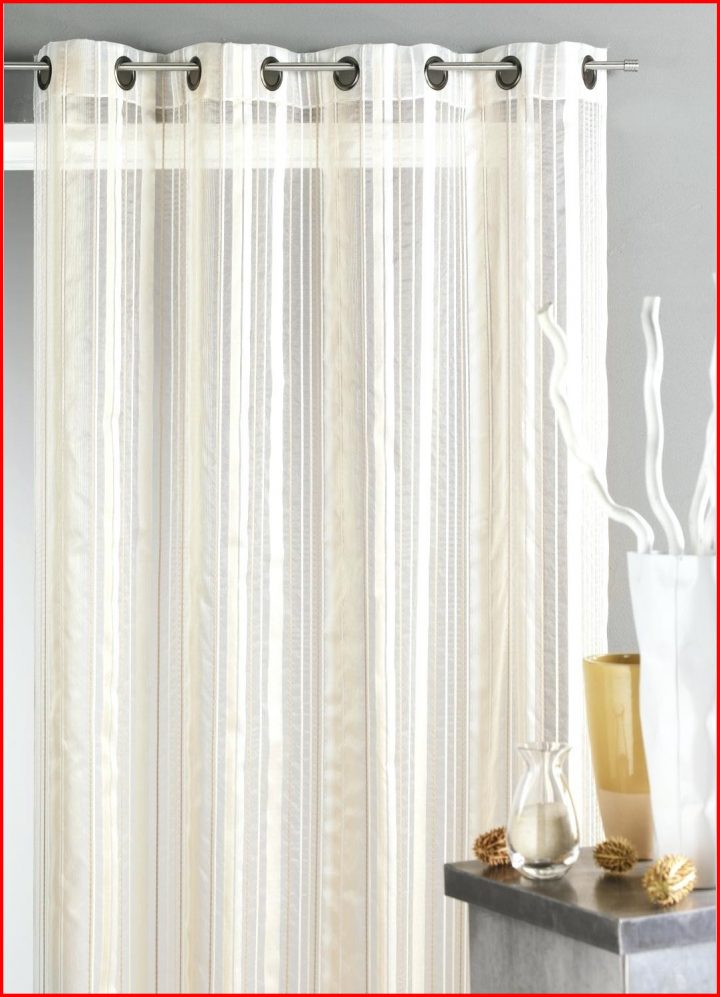 Leroy Merlin Rideau Voilage – Passions Photos intérieur Rideaux À Oeillets Leroy Merlin Leroy Merlin Rideau Voilage – Passions Photos intérieur Rideaux À Oeillets Leroy Merlin