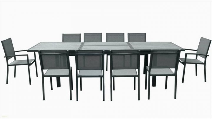 Leroy Merlin Salon De Jardin Bas | Rouleau De Tissu encequiconcerne Rideaux Cuisine Leroy Merlin