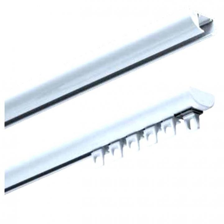 Leroy Merlin Tringle A Rideau destiné Tringle Rideau Porte Entrée Leroy Merlin