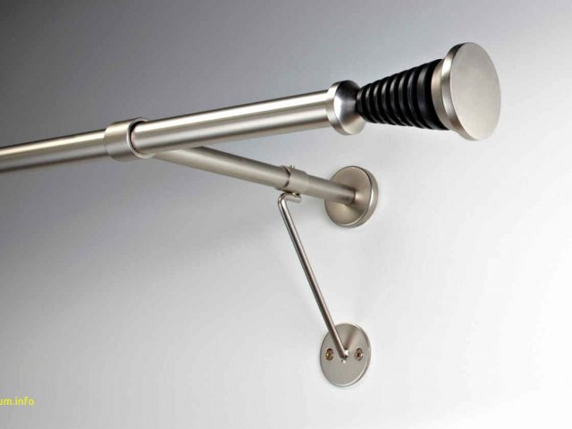 Leroy Merlin Tringle A Rideau Great Charmant Habillage concernant Rideau Douche Leroy Merlin Leroy Merlin Tringle A Rideau Great Charmant Habillage concernant Rideau Douche Leroy Merlin