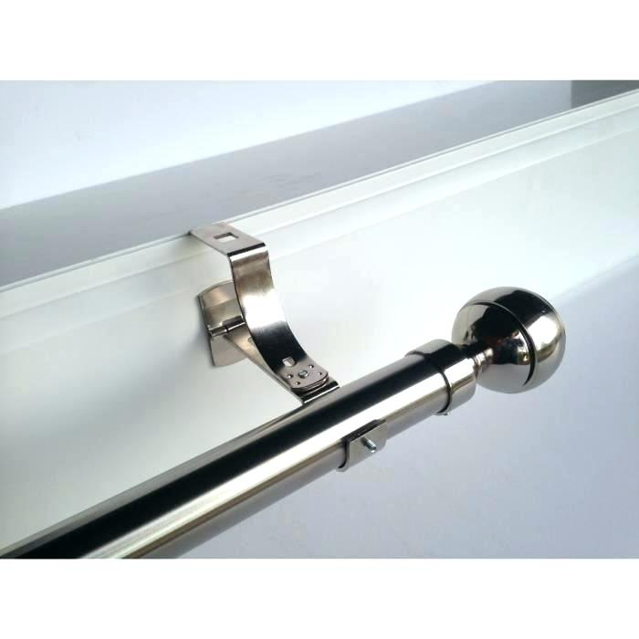 Leroy Merlin Tringle A Rideau serapportantà Rideau London Leroy Merlin Leroy Merlin Tringle A Rideau serapportantà Rideau London Leroy Merlin