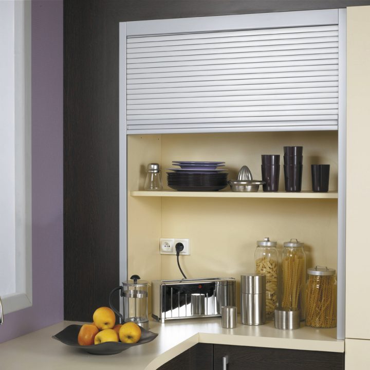 Les 10 Erreurs À Éviter Pour Votre Cuisine | Chabert Duval intérieur Rideaux Sous Plan De Travail Les 10 Erreurs À Éviter Pour Votre Cuisine | Chabert Duval intérieur Rideaux Sous Plan De Travail