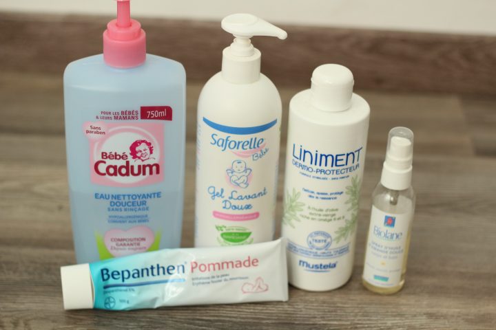 Les 10 Produits Indispensables À Avoir Sur Sa Table À tout Produit Pour Déboucher Les Toilettes Les 10 Produits Indispensables À Avoir Sur Sa Table À tout Produit Pour Déboucher Les Toilettes