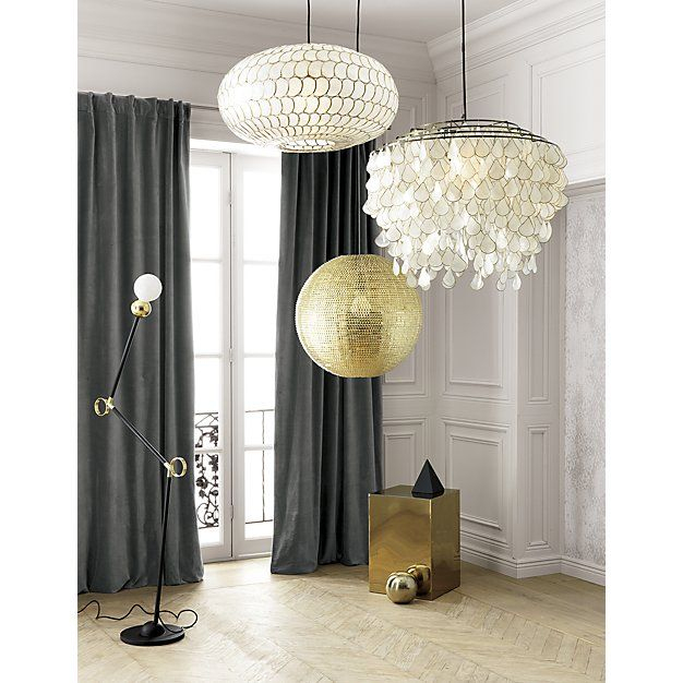 Les 15 Meilleures Images Du Tableau Rideaux Velours Sur tout Rideau Luna