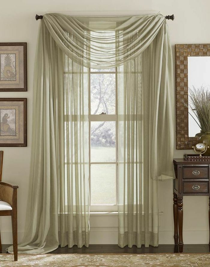 Les 16 Meilleures Images Du Tableau Drapé Sur Pinterest pour Rideau Trompe L Oeil Les 16 Meilleures Images Du Tableau Drapé Sur Pinterest pour Rideau Trompe L Oeil