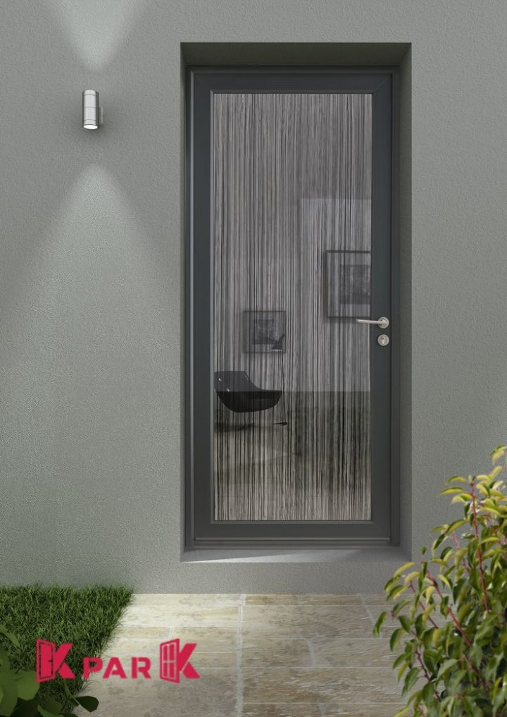 Les 21 Meilleures Images Du Tableau Portes D'Entrée Pvc intérieur Rideau Porte D Entrée Isolant Les 21 Meilleures Images Du Tableau Portes D'Entrée Pvc intérieur Rideau Porte D Entrée Isolant