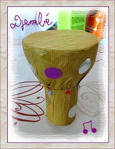 Les 22 Meilleures Images Du Tableau Fête De La Musique à Musique Dans Les Toilettes Les 22 Meilleures Images Du Tableau Fête De La Musique à Musique Dans Les Toilettes