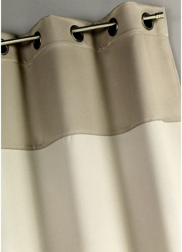 Les 22 Meilleures Images Du Tableau Rideau Babou Sur intérieur Rideau Occultant Babou