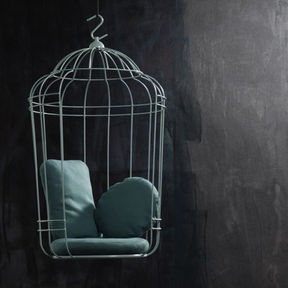 Les 23 Meilleures Images Du Tableau Rideau Sous-Evier Sur dedans Tringle Rideau Sous Evier Les 23 Meilleures Images Du Tableau Rideau Sous-Evier Sur dedans Tringle Rideau Sous Evier