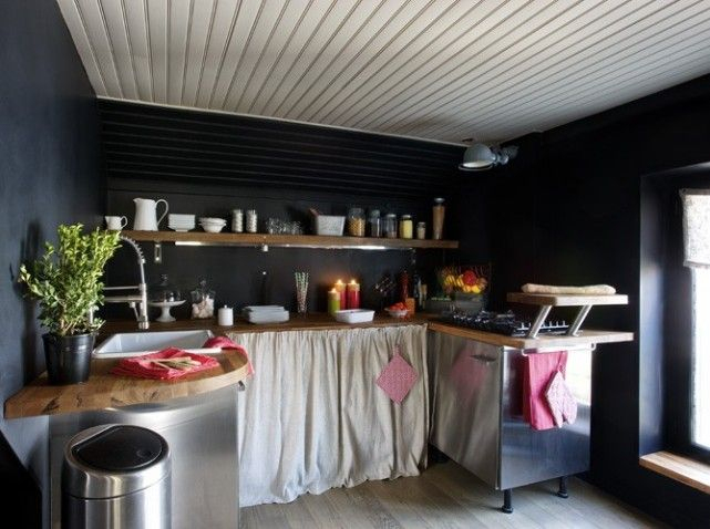 Les 23 Meilleures Images Du Tableau Rideau Sous-Evier Sur intérieur Rideaux Sous Plan De Travail Les 23 Meilleures Images Du Tableau Rideau Sous-Evier Sur intérieur Rideaux Sous Plan De Travail