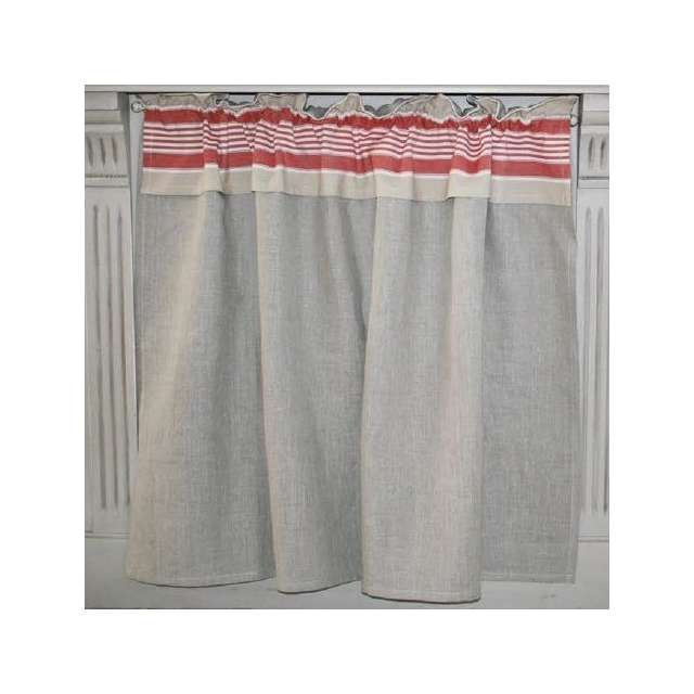 Les 23 Meilleures Images Du Tableau Rideau Sous-Evier Sur pour Rideaux Sous Plan De Travail Les 23 Meilleures Images Du Tableau Rideau Sous-Evier Sur pour Rideaux Sous Plan De Travail