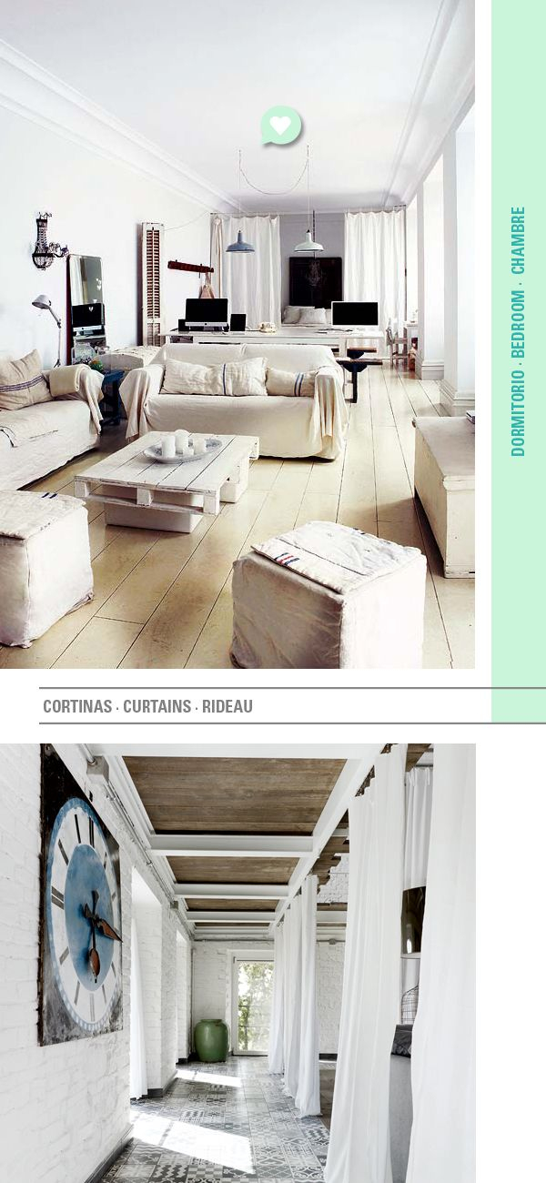 Les 23 Meilleures Images Du Tableau Rideau Sous-Evier Sur tout Rideaux Sous Plan De Travail Les 23 Meilleures Images Du Tableau Rideau Sous-Evier Sur tout Rideaux Sous Plan De Travail