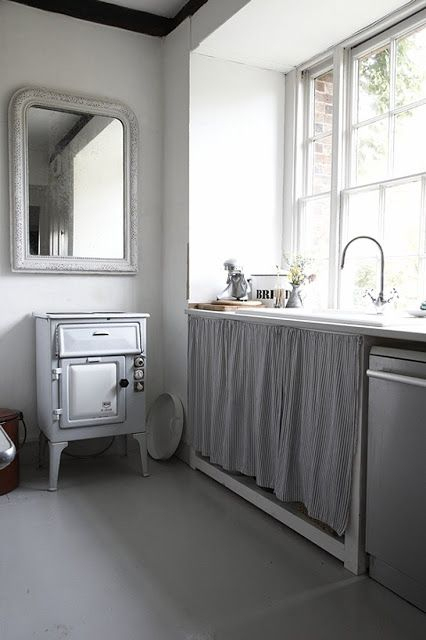 Les 23 Meilleures Images Du Tableau Rideau Sous-Evier Sur tout Rideaux Sous Plan De Travail Les 23 Meilleures Images Du Tableau Rideau Sous-Evier Sur tout Rideaux Sous Plan De Travail