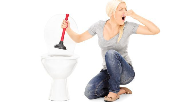 Les 25 Meilleures Idées De La Catégorie Comment Déboucher tout Comment Déboucher Ses Toilettes