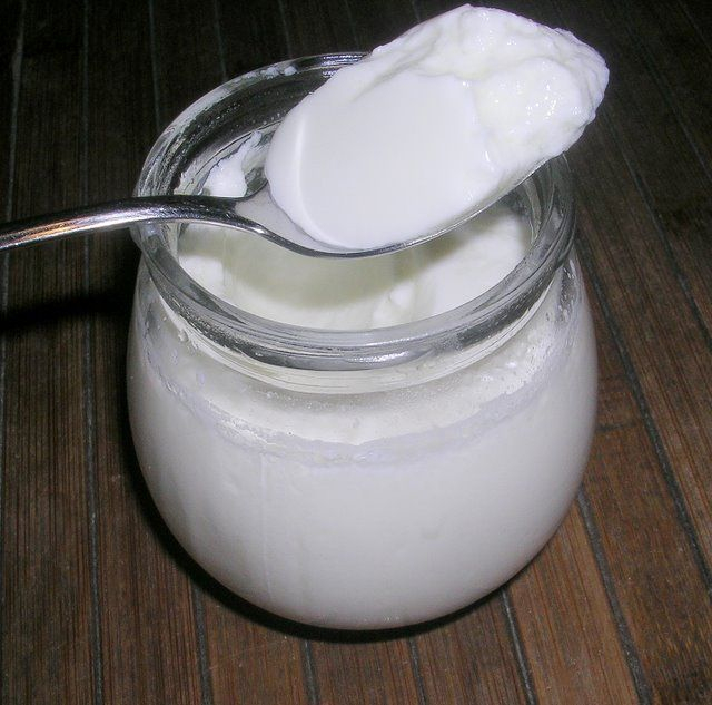 Les 25 Meilleures Idées De La Catégorie Cuvette Toilette concernant Enlever Tartre Toilette Les 25 Meilleures Idées De La Catégorie Cuvette Toilette concernant Enlever Tartre Toilette