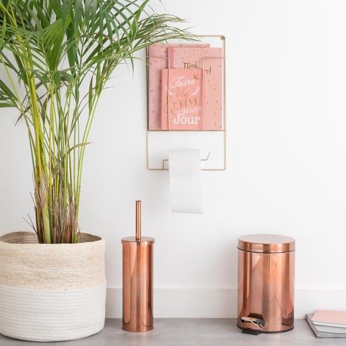 Les 25 Meilleures Idées De La Catégorie Dérouleur Papier dedans Support Papier Toilette Original Les 25 Meilleures Idées De La Catégorie Dérouleur Papier dedans Support Papier Toilette Original