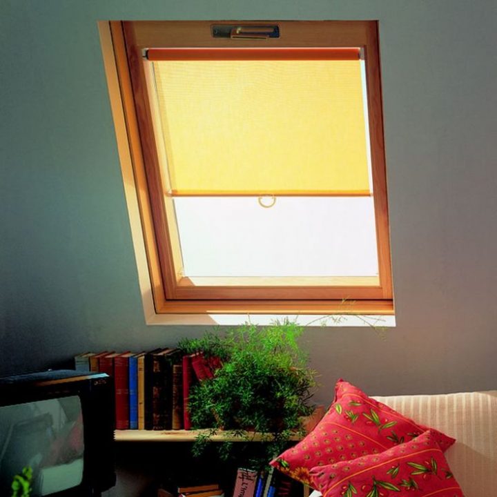 Les 25 Meilleures Idées De La Catégorie Fenêtre De Toit concernant Rideau Pour Velux Les 25 Meilleures Idées De La Catégorie Fenêtre De Toit concernant Rideau Pour Velux