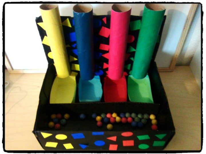 Les 25 Meilleures Idées De La Catégorie Jouet À Fabriquer serapportantà Jeux De Toilette Les 25 Meilleures Idées De La Catégorie Jouet À Fabriquer serapportantà Jeux De Toilette