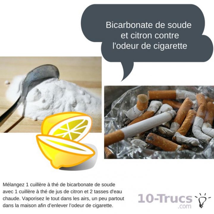 Les 25 Meilleures Idées De La Catégorie Mauvaise Odeur Sur dedans Odeur Dans La Douche Les 25 Meilleures Idées De La Catégorie Mauvaise Odeur Sur dedans Odeur Dans La Douche