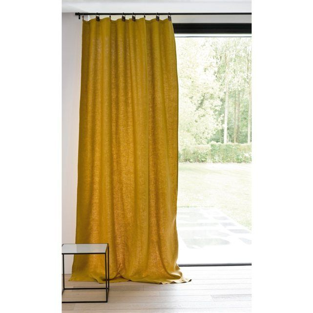 Les 25 Meilleures Idées De La Catégorie Rideau Moutarde tout Rideau Moutarde Les 25 Meilleures Idées De La Catégorie Rideau Moutarde tout Rideau Moutarde