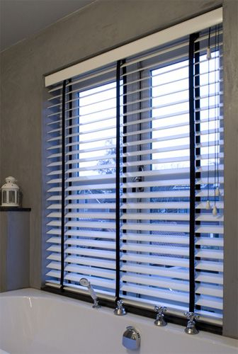 Les 25 Meilleures Idées De La Catégorie Rideau Sans Percer serapportantà Rideaux Baie Vitrée Sans Percer Les 25 Meilleures Idées De La Catégorie Rideau Sans Percer serapportantà Rideaux Baie Vitrée Sans Percer