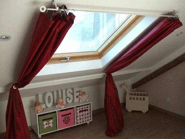 Les 25 Meilleures Idées De La Catégorie Rideau Velux Sur dedans Rideau Occultant Pour Velux Les 25 Meilleures Idées De La Catégorie Rideau Velux Sur dedans Rideau Occultant Pour Velux