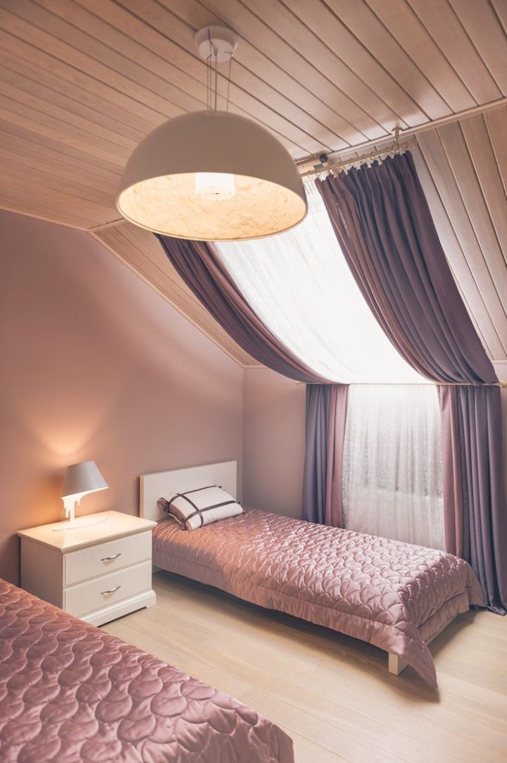 Les 25 Meilleures Idées De La Catégorie Rideau Velux Sur destiné Rideau Pour Fenetre De Toit Les 25 Meilleures Idées De La Catégorie Rideau Velux Sur destiné Rideau Pour Fenetre De Toit