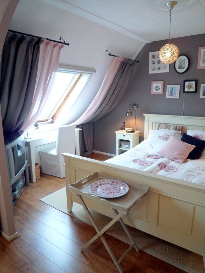 Les 25 Meilleures Idées De La Catégorie Rideau Velux Sur pour Rideau Sur Velux