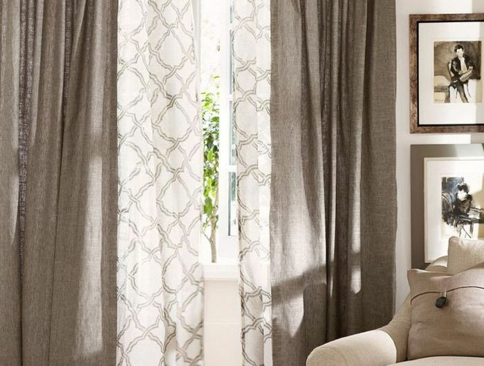 Les 25 Meilleures Idées De La Catégorie Rideaux Ikea Sur serapportantà Rideaux Ikea Lin Les 25 Meilleures Idées De La Catégorie Rideaux Ikea Sur serapportantà Rideaux Ikea Lin