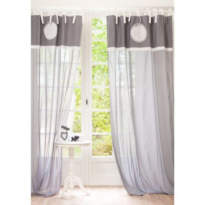 Les 25 Meilleures Idées De La Catégorie Rideaux Maison Du serapportantà Rideaux À Nouettes Les 25 Meilleures Idées De La Catégorie Rideaux Maison Du serapportantà Rideaux À Nouettes