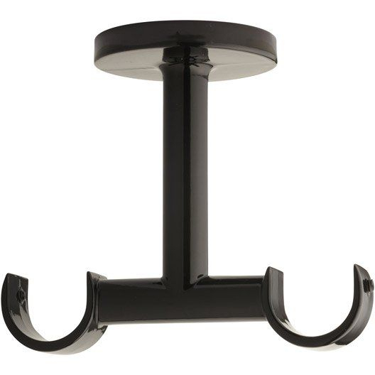 Les 25 Meilleures Idées De La Catégorie Tringle Rideau tout Tringle A Rideau Plafond Les 25 Meilleures Idées De La Catégorie Tringle Rideau tout Tringle A Rideau Plafond