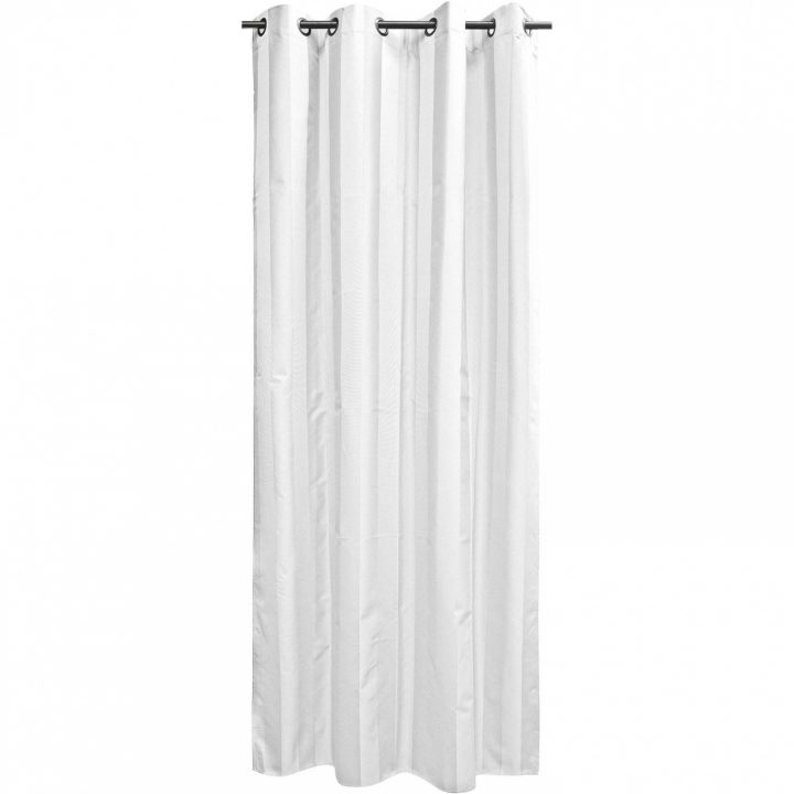 Les 26 Unique Rideaux Occultants Blanc S Rideau Occultant destiné Rideaux Occultants Blanc