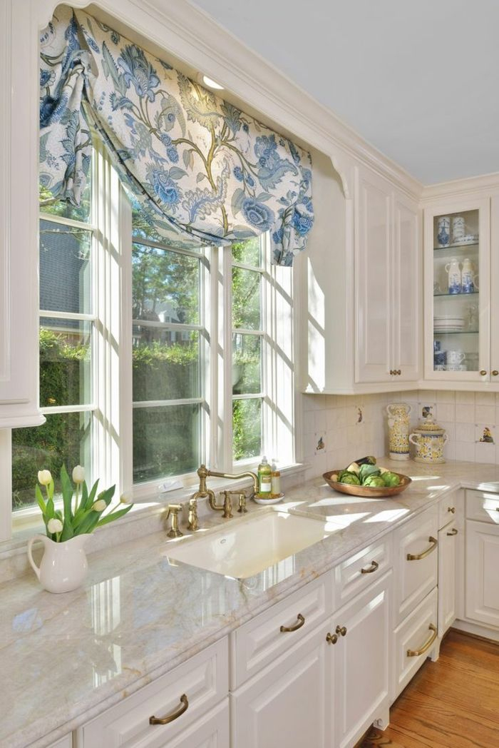 Les 31 Meilleures Images Du Tableau Rideaux Cuisine Sur intérieur Rideau Pour Meuble De Cuisine Ouvert Les 31 Meilleures Images Du Tableau Rideaux Cuisine Sur intérieur Rideau Pour Meuble De Cuisine Ouvert