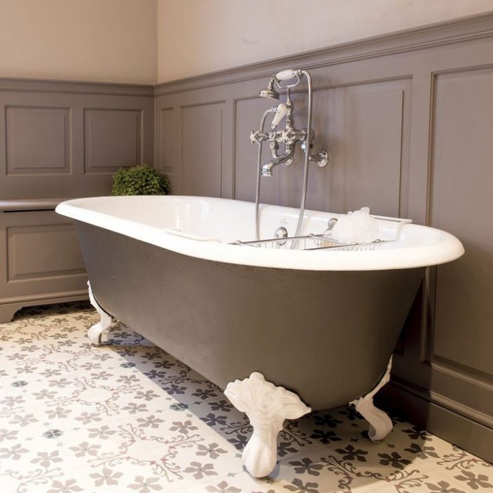 Les 49 Meilleures Images Du Tableau Le Rideau De Douche À avec Rideau Pour Baignoire Les 49 Meilleures Images Du Tableau Le Rideau De Douche À avec Rideau Pour Baignoire