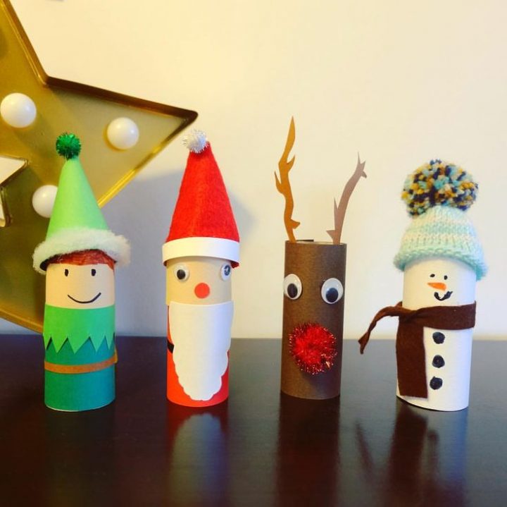 Les 77 Meilleures Images Du Tableau Bricolages En Rouleaux concernant Bricolage Avec Des Rouleaux De Papier Toilette Les 77 Meilleures Images Du Tableau Bricolages En Rouleaux concernant Bricolage Avec Des Rouleaux De Papier Toilette