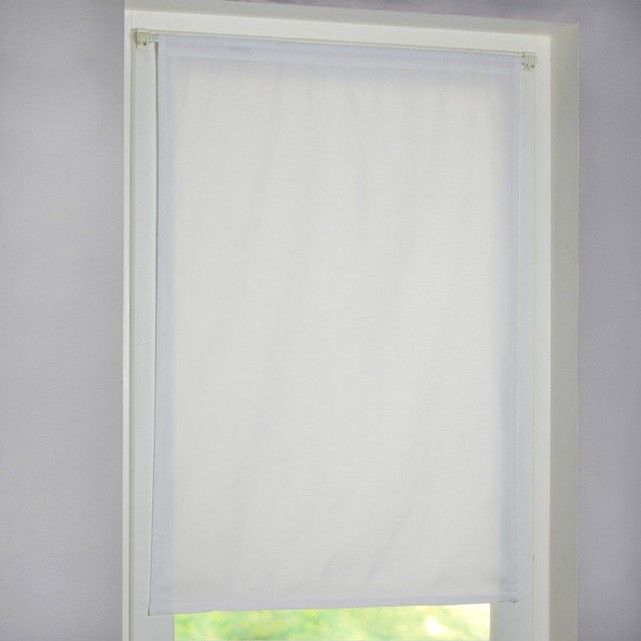 Les 9 Meilleures Images Du Tableau Rideaux Petite Fenetre concernant Rideaux 60X120 Les 9 Meilleures Images Du Tableau Rideaux Petite Fenetre concernant Rideaux 60X120