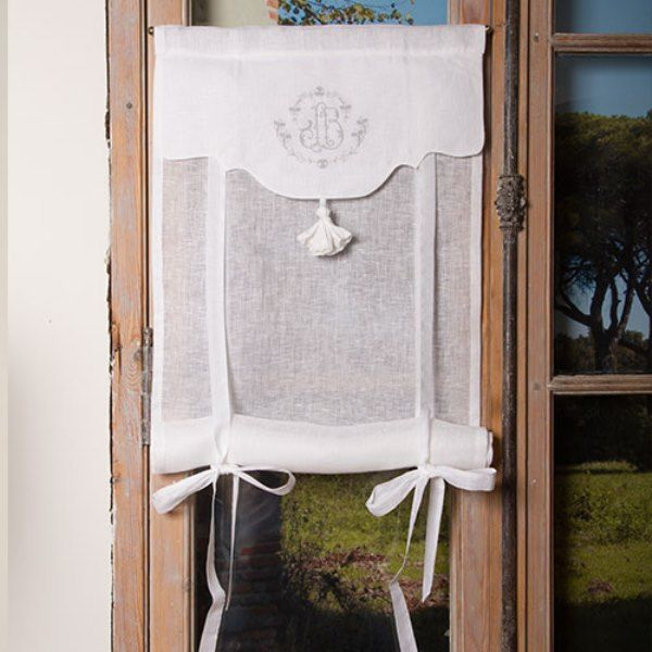 Les 9 Meilleures Images Du Tableau Rideaux Petite Fenetre intérieur Store Rideaux Voilage Les 9 Meilleures Images Du Tableau Rideaux Petite Fenetre intérieur Store Rideaux Voilage