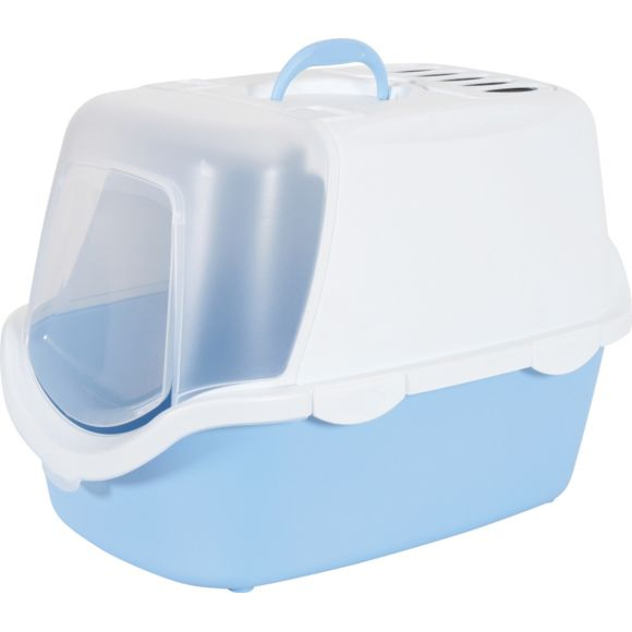 Les Animaux De La Fee – Maison De Toilette Pour Chat Cathy intérieur Maison De Toilette Pour Chat Pas Cher Les Animaux De La Fee – Maison De Toilette Pour Chat Cathy intérieur Maison De Toilette Pour Chat Pas Cher