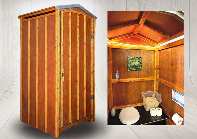 Les Ateliers Ioland : Des Toilettes Sèches Pour Événements tout Toilettes Publics