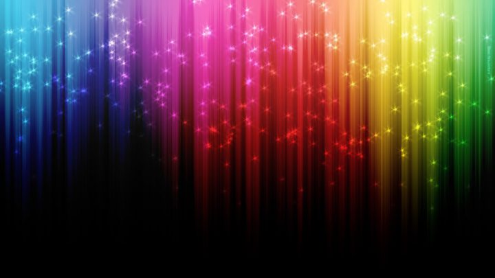 Les Bons Plans Rideaux | Rideaux Pas Cher serapportantà Rideaux Chic Pas Cher