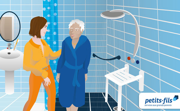 Les Différents Types D'Aide À La Toilette Pour Personnes serapportantà Toilette Au Lit Les Différents Types D'Aide À La Toilette Pour Personnes serapportantà Toilette Au Lit