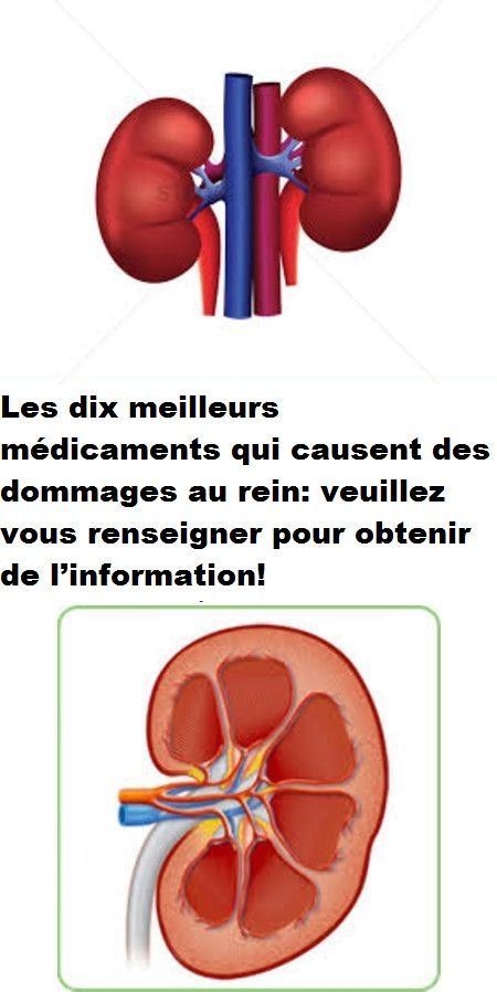 Les Dix Meilleurs Médicaments Qui Causent Des Dommages Au concernant Medicament Pour Aller Au Toilette