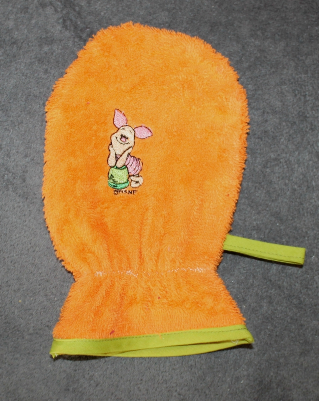 Les Gants De Toilette Élastiqué Enfant – Le Pas À Pas Et serapportantà Gant De Toilette Pour Enfant Les Gants De Toilette Élastiqué Enfant – Le Pas À Pas Et serapportantà Gant De Toilette Pour Enfant