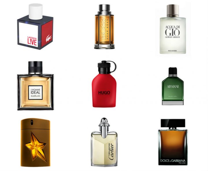 Les Meilleurs Parfums Pour Homme Marionnaud | Le Barboteur dedans Meilleur Eau De Toilette Pour Homme Les Meilleurs Parfums Pour Homme Marionnaud | Le Barboteur dedans Meilleur Eau De Toilette Pour Homme