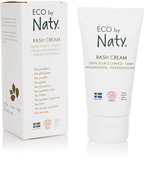 Les Meilleurs Produits De Toilette & De Soins Pour Bébé intérieur Meilleur Produit Toilette Bébé Les Meilleurs Produits De Toilette & De Soins Pour Bébé intérieur Meilleur Produit Toilette Bébé