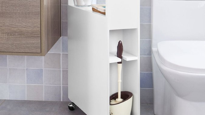 Les Meilleurs Techniques Pour Déboucher Les Toilettes intérieur Tartre Toilette