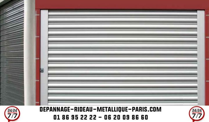 Les Modèles De Rideaux Métalliques – Devis Gratuit Au 01 avec Rideaux Metallique Pas Cher Les Modèles De Rideaux Métalliques – Devis Gratuit Au 01 avec Rideaux Metallique Pas Cher