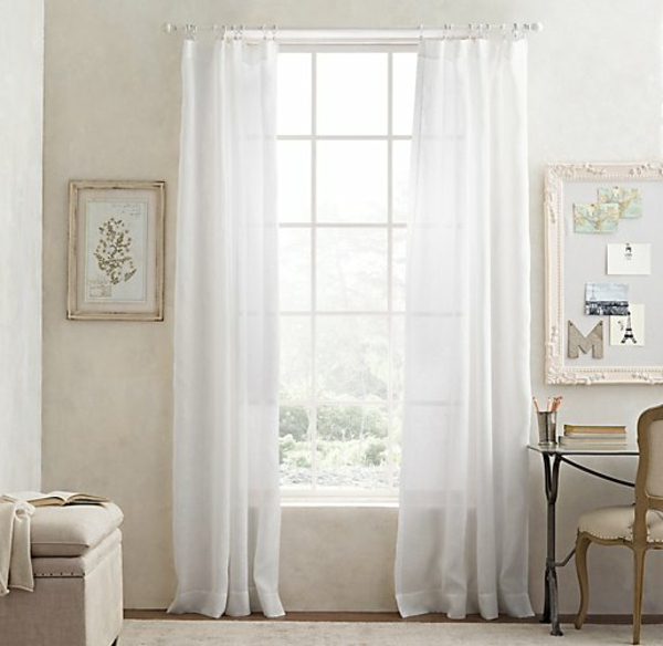 Les Rideaux En Lin Naturel Simbolisent Le Confort Et L pour Rideaux Lin Blanc Cassé Les Rideaux En Lin Naturel Simbolisent Le Confort Et L pour Rideaux Lin Blanc Cassé