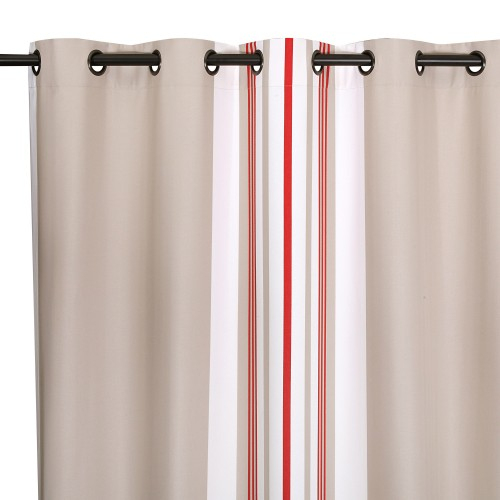 Les Rideaux Sur-Mesure Montagne Et Chalet – Mon Home à Rideaux Sur Mesure En Ligne Les Rideaux Sur-Mesure Montagne Et Chalet – Mon Home à Rideaux Sur Mesure En Ligne